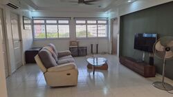Blk 836 Woodlands Street 83 (Woodlands), HDB 5 Rooms #620092341